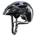 Uvex helm (kind)