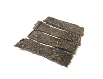 Rund vleesstrips | 100 gram