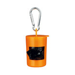 Doggy Pick up poepzakdispenser
