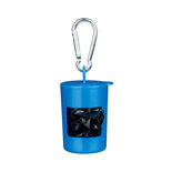 Doggy Pick up poepzakdispenser
