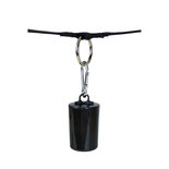 Doggy Pick up poepzakdispenser