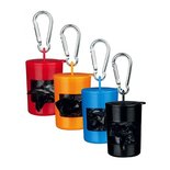 Doggy Pick up poepzakdispenser