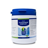 PUUR Glucosamine Extra 500 gram| Hond - Kat