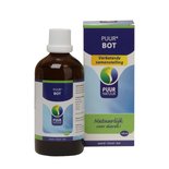PUUR Os /Bot | Hond - Kat - Paard