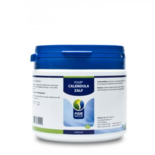 PUUR Calendula zalf 400 gr | Hond - Kat - Paard