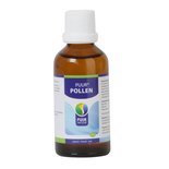 PUUR Pollen | Hond - Kat - Paard