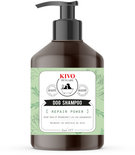 Dog Shampoo Repair Power