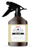 Dog Spray Soft Touch