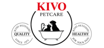 Dog Shampoo Repair Power