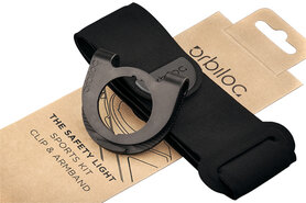 ORBILOC SPORTS KIT 