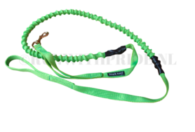 BLACK WOLF BIKE LINE