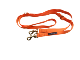 TUBE-LINE VERSTELBARE LOOPLIJN