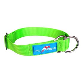 SUMMIT GREEN | VERSTELBAAR