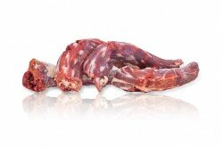 EENDENNEKKEN - 1 KG | ENKEL AFHALEN OP BESTELLING