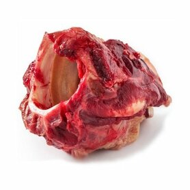 RUNDERSTROT | ENKEL AFHALEN OP BESTELLING