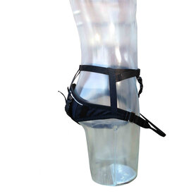 AIRCROSS BELT | MAAT S/M