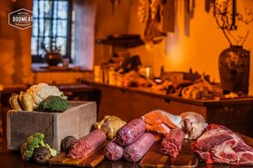 DOGMEAT-RUND-KIP-VLEESROL-500-GRAM