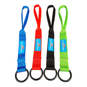 INLANDSIS BIKEJOR CONNECTOR 