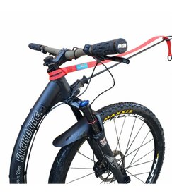 INLANDSIS BIKEJOR EXTENSION 