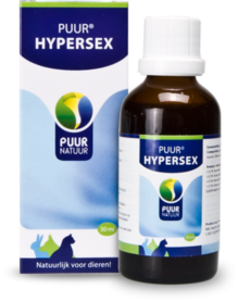PUUR HYPERSEX