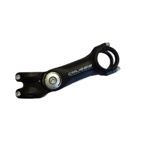 Crussis verstelbare stuurpen