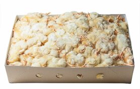 EENDAGSKUIKENS (HEEL) - DOOS 10 KG  | ENKEL AFHALEN OP BESTELLING