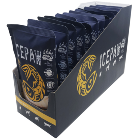 ICEPAW FILET PURE |12 x 100 GRAM