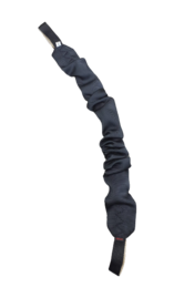 SCHOKDEMPER S | 2 - 4 HONDEN 