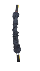 SCHOKDEMPER M | 4 - 6 HONDEN