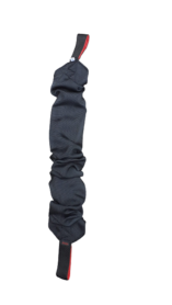 SCHOKDEMPER l | 6 - 8 HONDEN