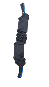 SCHOKDEMPER XL | 8 - 12 HONDEN