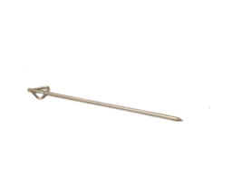 STAKE-OUT PIN | 70 CM