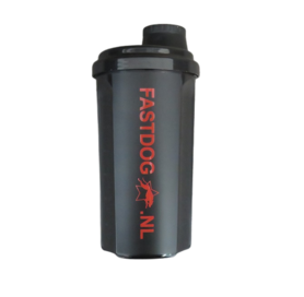 FASTDOG SHAKE BEKER
