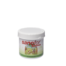 SANOFOR VEENDRENKSTOF | 500 ML 