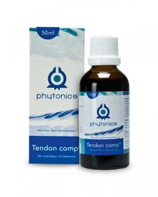 PHYTONICS TENDON COMP 