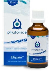 PHYTONICS EFIPAIN  