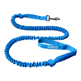 INLANDSIS BIKE/STEP LIJN | EXTRA LANG 