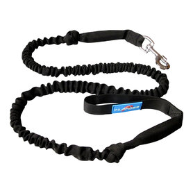 INLANDSIS BIKE/STEP LIJN | DIVERE KLEUREN