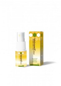 VETRAMIL SPRAY | 20 ML