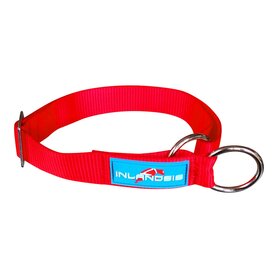 SUMMIT RED | VERSTELBAAR