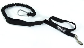 TUG-LINE + BUNGEE | 2 M