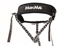 MANMAT CANICROSS BELT