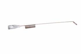 NON-STOP BIKE/STEP ANTENNE