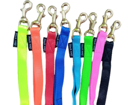 BENJI JOGGER CANICROSS LIJN