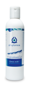 PHYTONICS OMNI MILK          