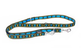 VERSTELBARE LOOP/TRAININGSLIJN