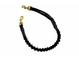 BENJI JOGGER LIJN - KORT