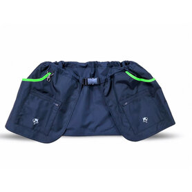 NEEWA TRAININGSSCHORT
