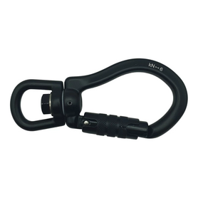 K9 CARABINER