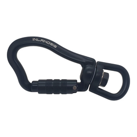 STRONGLIGHT CARABINER 2.0 